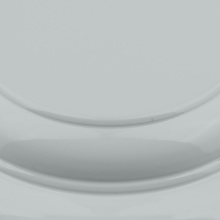 3306-BA3 PW-DB_4.jpg